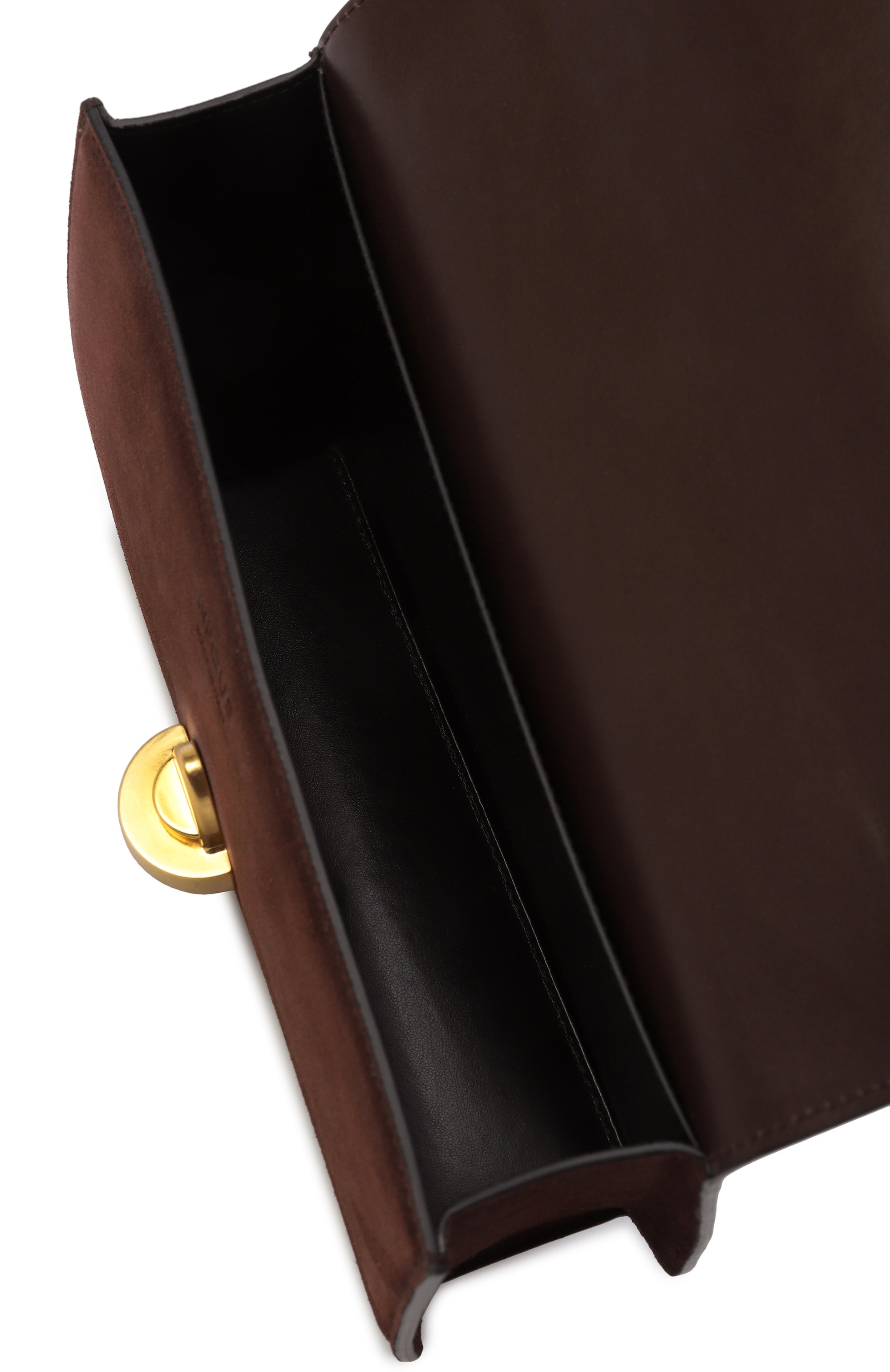 Сумка phoenix NEOUS, арт. 00057B23A23RU_SET, фото 5