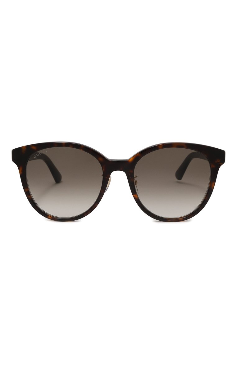 Солнцезащитные очки GUCCI, арт. GG1191SK 002, фото 1