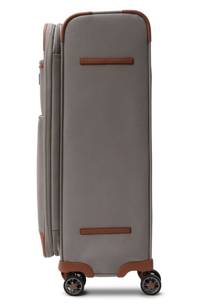 Чемодан RONCATO, арт. 414652-45, фото 3