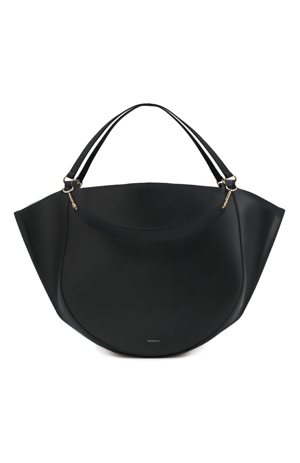 Сумка-тоут mia WANDLER, арт. MIA T0TE, фото 1