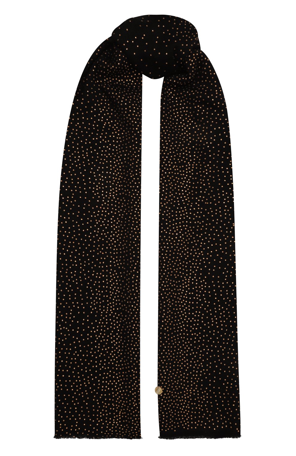 Кашемировый палантин VINTAGE SHADES, арт. 14182F, фото 1