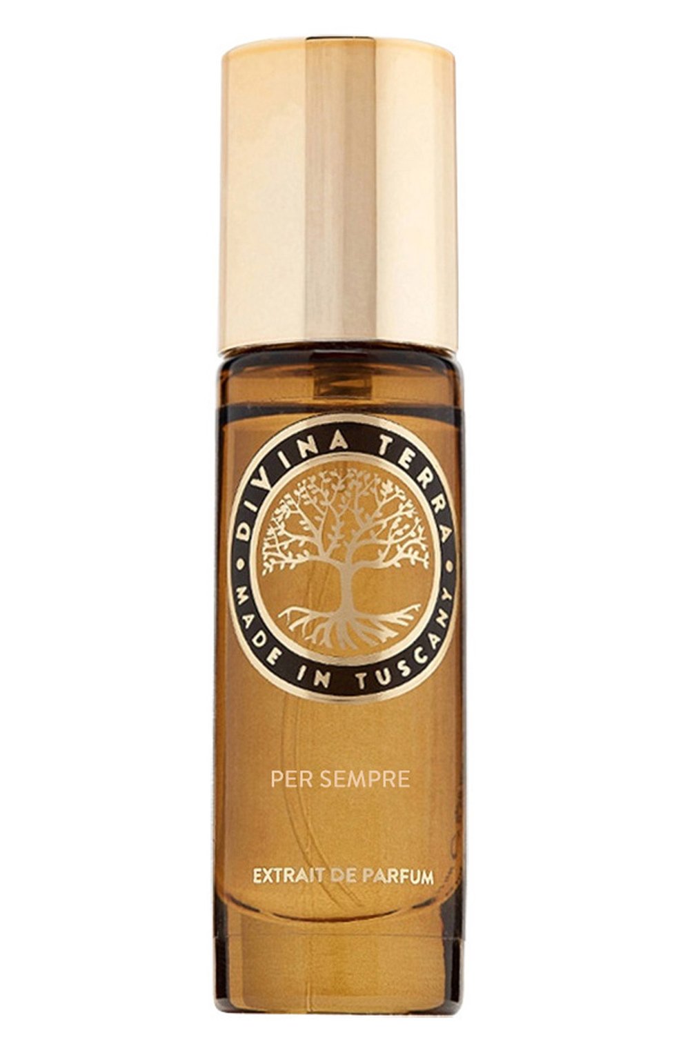Духи per sempre (15ml) DIVINA TERRA, арт. 8016741312625, фото 1