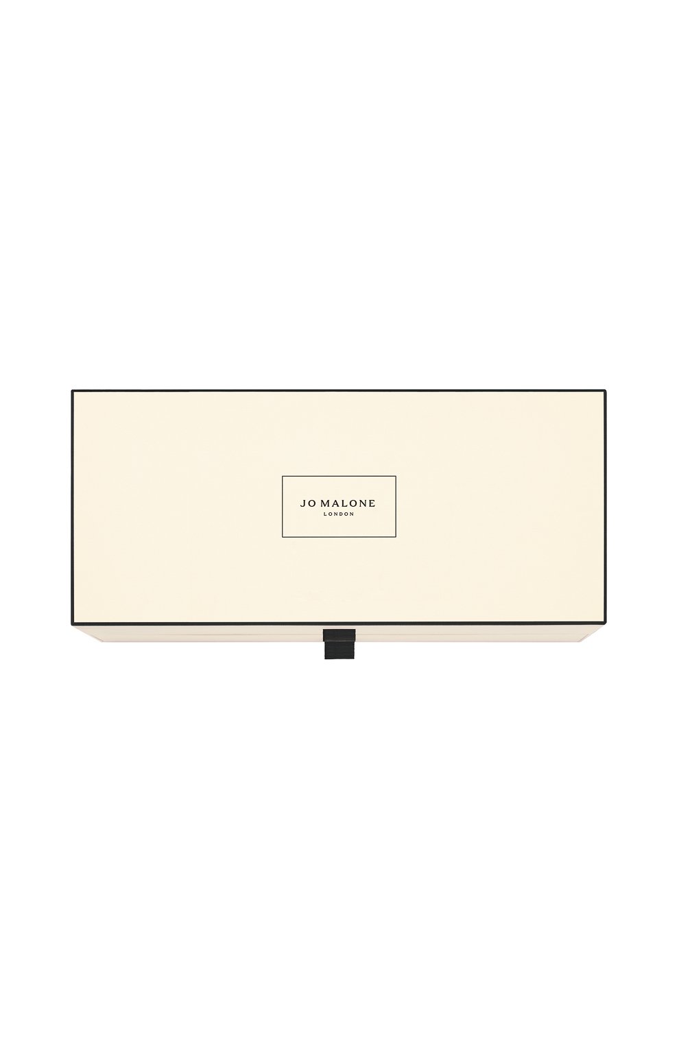 Адвент календарь JO MALONE LONDON, арт. LF2R-01, фото 1