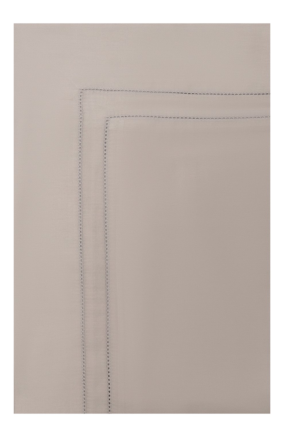 Комплект постельного белья doppio a'jour FRETTE, арт. FR0401 E3491 220B, фото 4