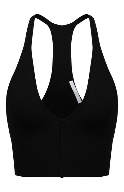 Женский бра-топ HELMUT LANG, арт. M02HW712