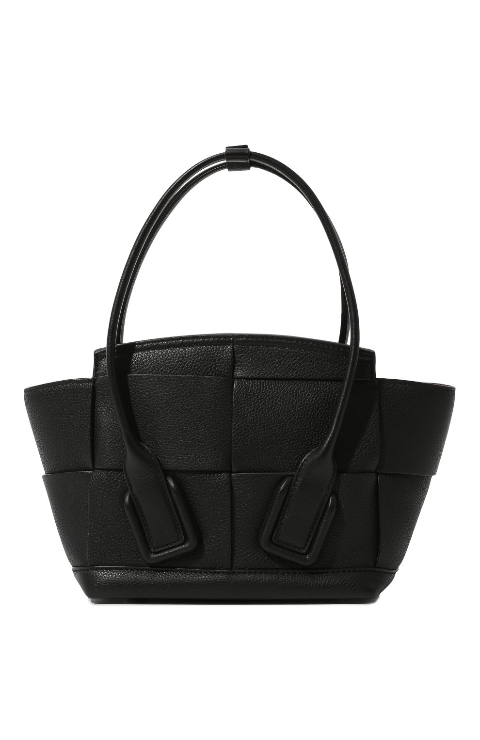 Сумка arco mini BOTTEGA VENETA, арт. 600606/VA981, фото 6