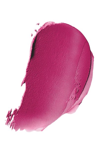 Кремовые румяна в стике chubby stick™ cheek color balm, оттенок very violet CLINIQUE цвета по цене 3990 руб., арт. VF9Z-09, фото 2 Кремовые румяна в стике chubby stick™ cheek color balm, оттенок very violet CLINIQUE, арт. VF9Z-09, фото 2