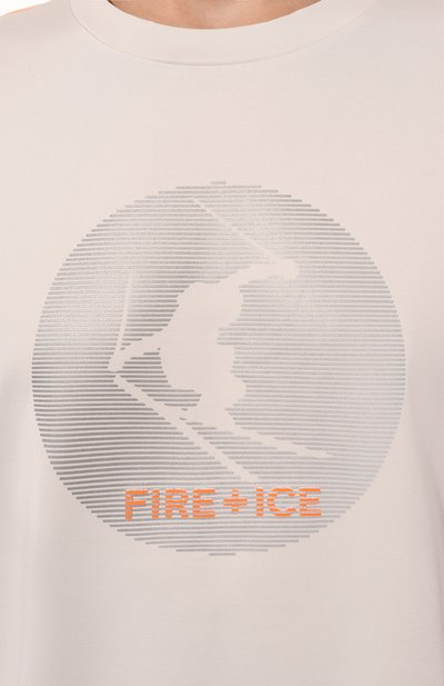 Футболка BOGNER FIRE+ICE, арт. 54194946, фото 5