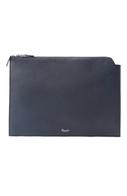 Мужской кожаная папка для документов PINEIDER FIRENZE 1774, арт. PS12SW190109