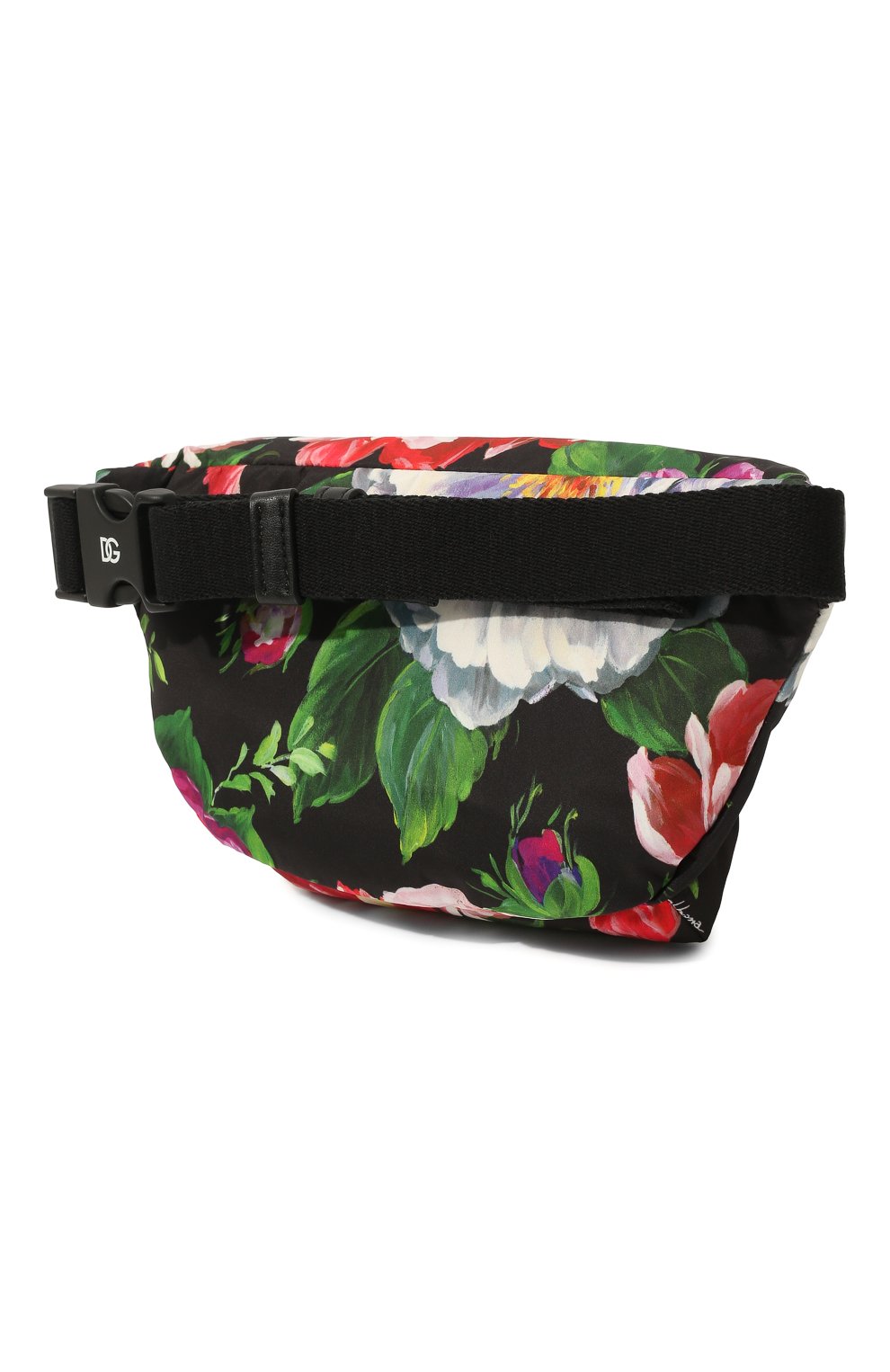 Поясная сумка DOLCE & GABBANA, арт. EB0237/AU838, фото 2