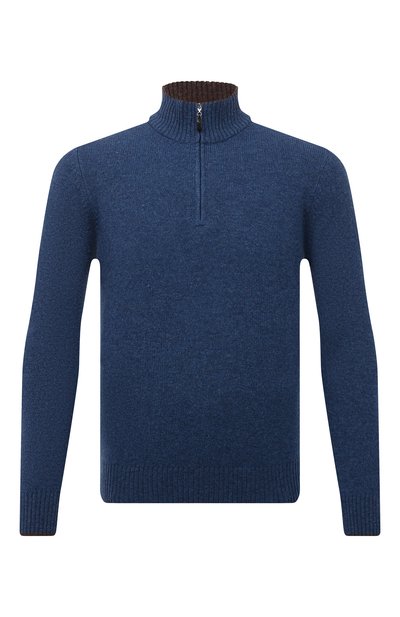 Шерстяной свитер GRAN SASSO, арт. 23125/25011, фото 1