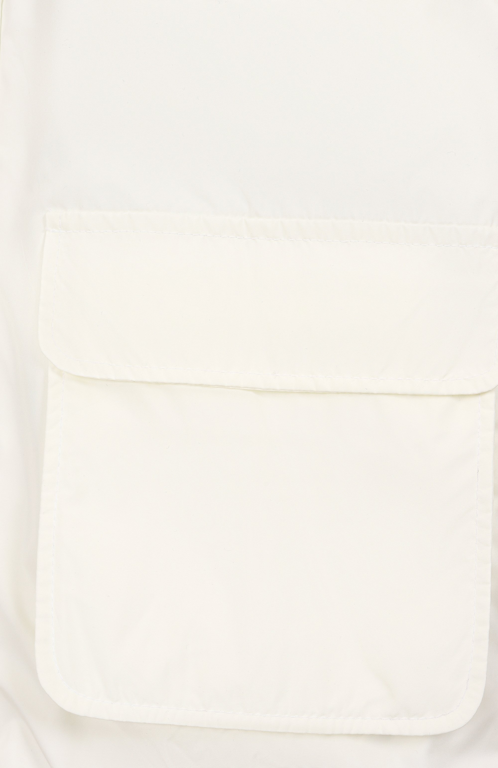 Двусторонний жилет KITON, арт. D53628K0950E01, фото 7