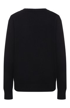 Кашемировый кардиган AGNONA, арт. K402048S/4K080F, фото 2