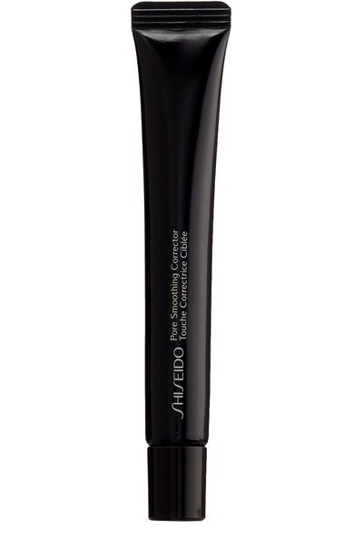 Женские корректирующее средство для уменьшения видимости пор SHISEIDO, арт. 10504SH