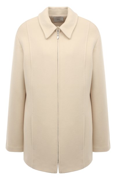 Кашемировая куртка AGREEG, арт. 17011941, фото 1