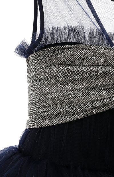 Платье cindy SASHA KIM, арт. УТ-00000637/1, фото 3