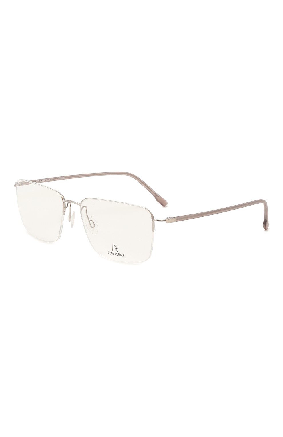 Оправа RODENSTOCK, арт. 7142 A, фото 1