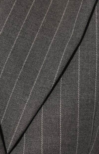 Жакет THE ANDAMANE, арт. T163019B/TNP227, фото 5