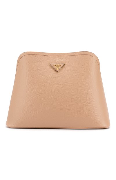 Сумка matinée PRADA, арт. 1BA251-2ERX-F0UDW-OOO, фото 1