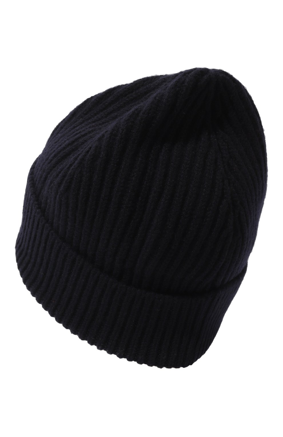 Шапка из шерсти и кашемира DOLCE & GABBANA, арт. GXK63T/JEMQ5, фото 2