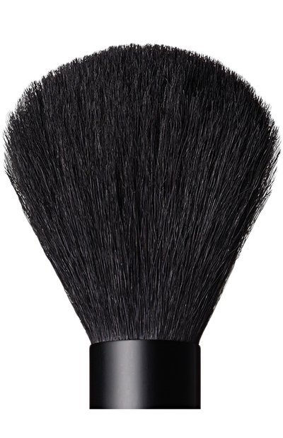 Кисть для пудры № 10 NARS, арт. 1844NS, фото 2