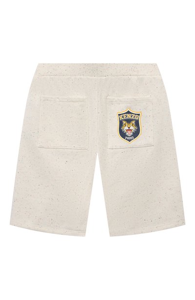 Шорты KENZO, арт. K60308/3-5, фото 2