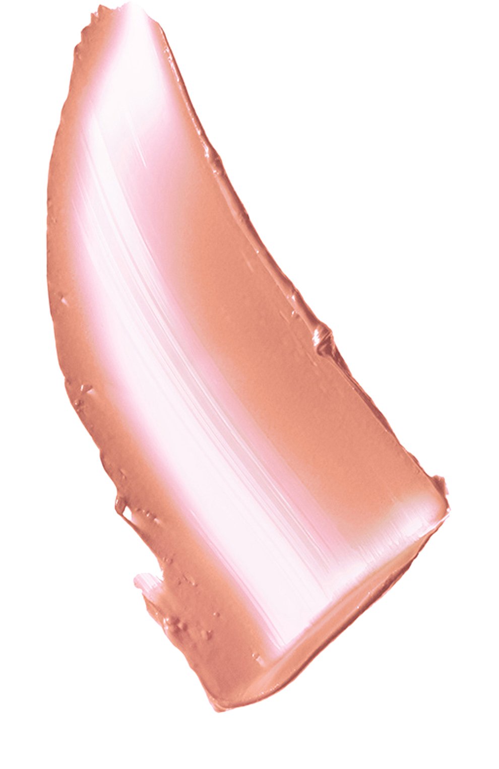 Помада для губ, оттенок honolulu honey NARS, арт. 1001NS, фото 2