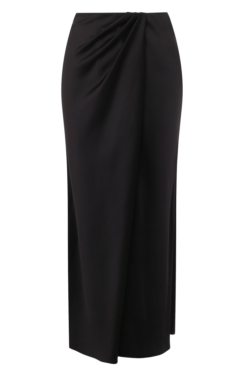 Юбка PINKO, арт. 101761/Z345, фото 1