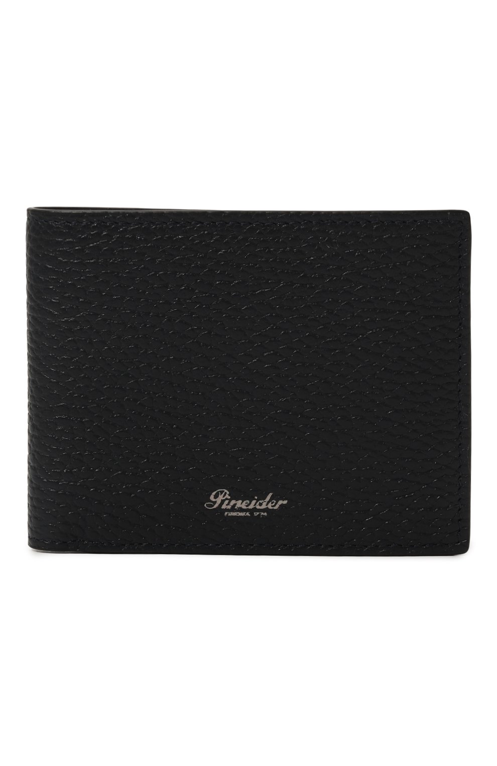 Кожаное портмоне PINEIDER FIRENZE 1774, арт. P737XS18519, фото 1