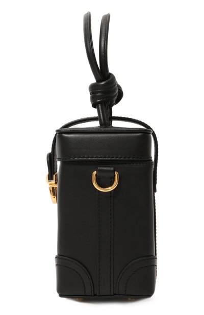 Сумка MOSCHINO, арт. 2317 A7515/8024, фото 4