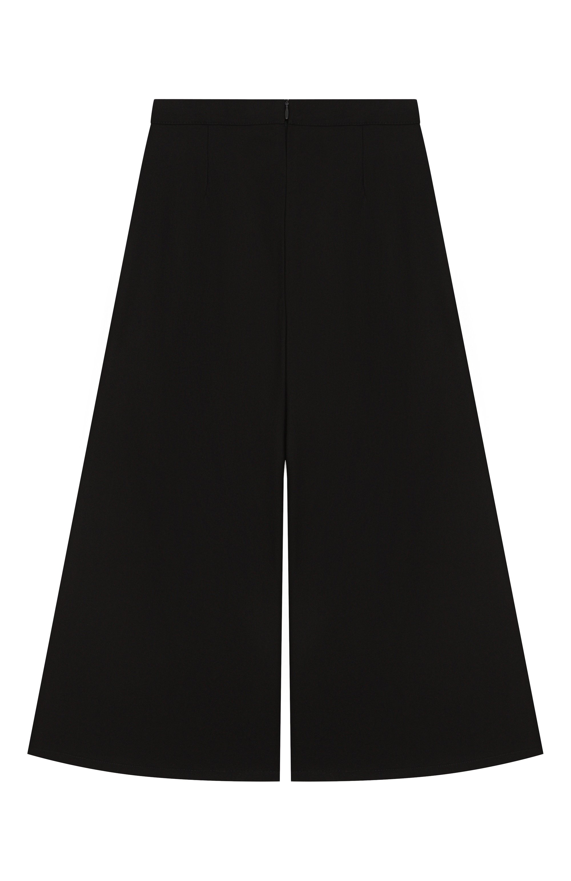 Брюки ELLA.B, арт. EBR2552/6A-8A, фото 2