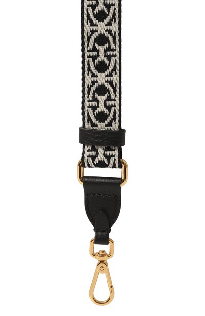 Ремень для сумки COCCINELLE, арт. E3 M20 68 A5 01, фото 2