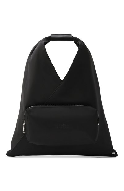 Сумка japanese pocket MM6, арт. M60821/P6416