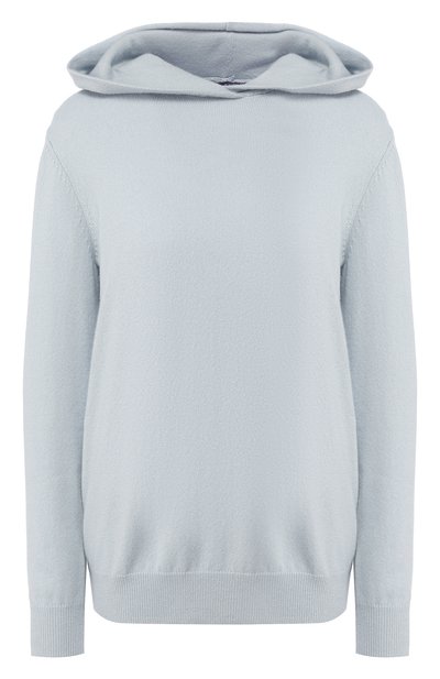 Женский кашемировое худи RALPH LAUREN, арт. 290736290