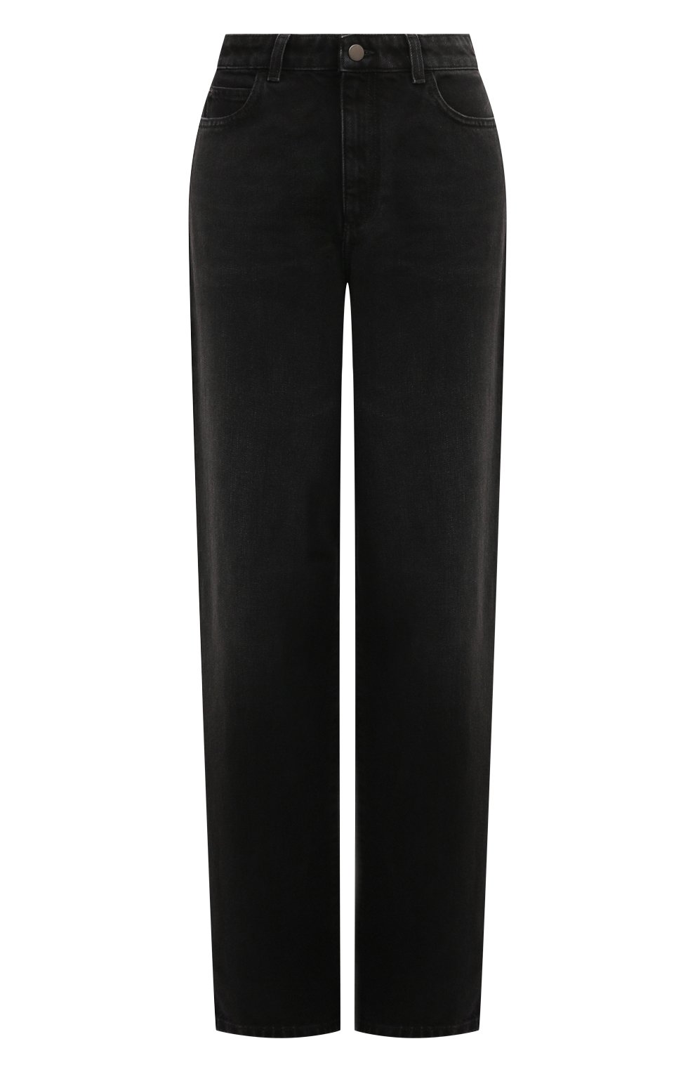 Джинсы EMPORIO ARMANI, арт. 6D2J4B/2DUQZ, фото 1