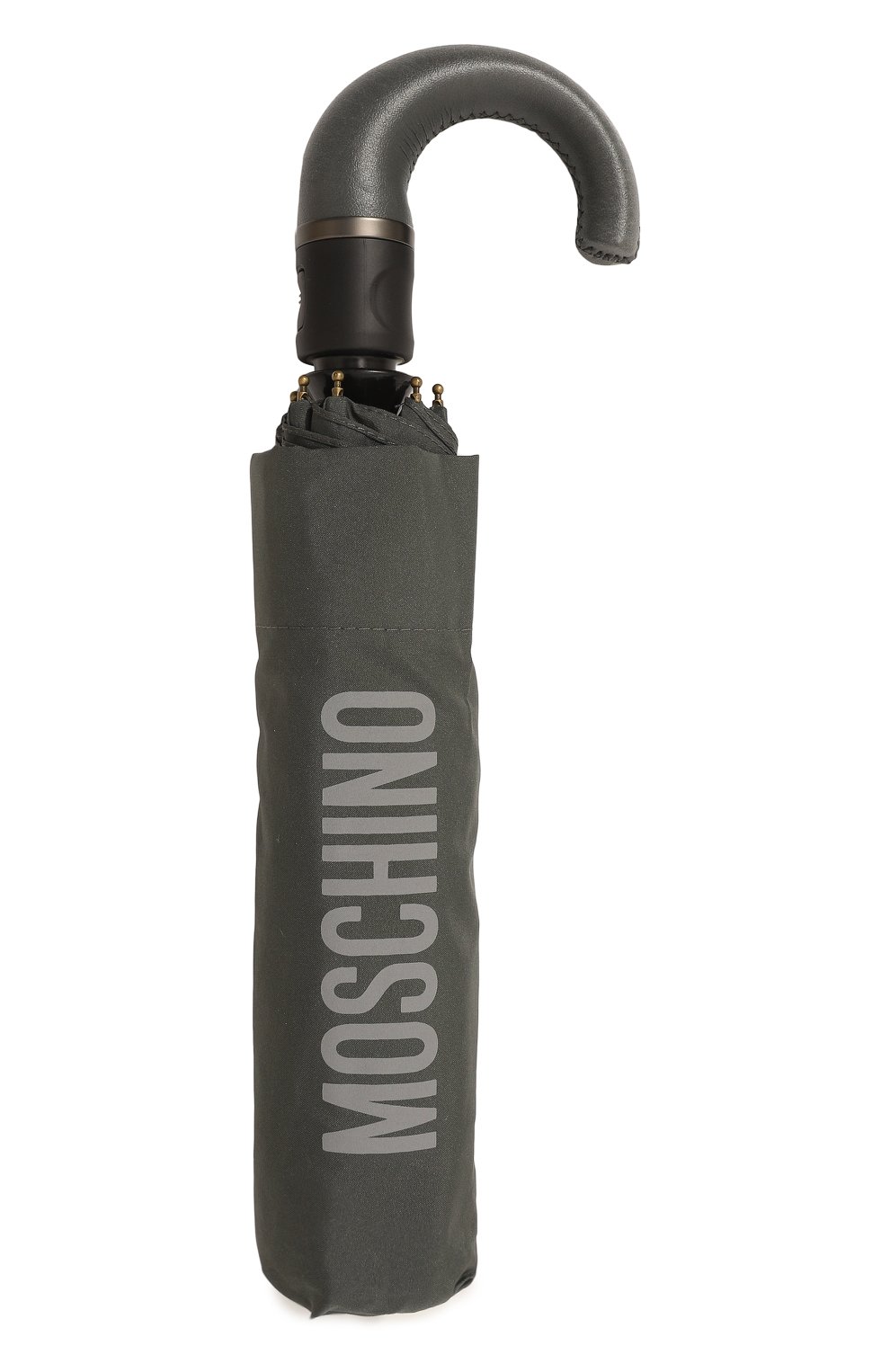 Складной зонт MOSCHINO, арт. 8064-0PENCL0SE, фото 5