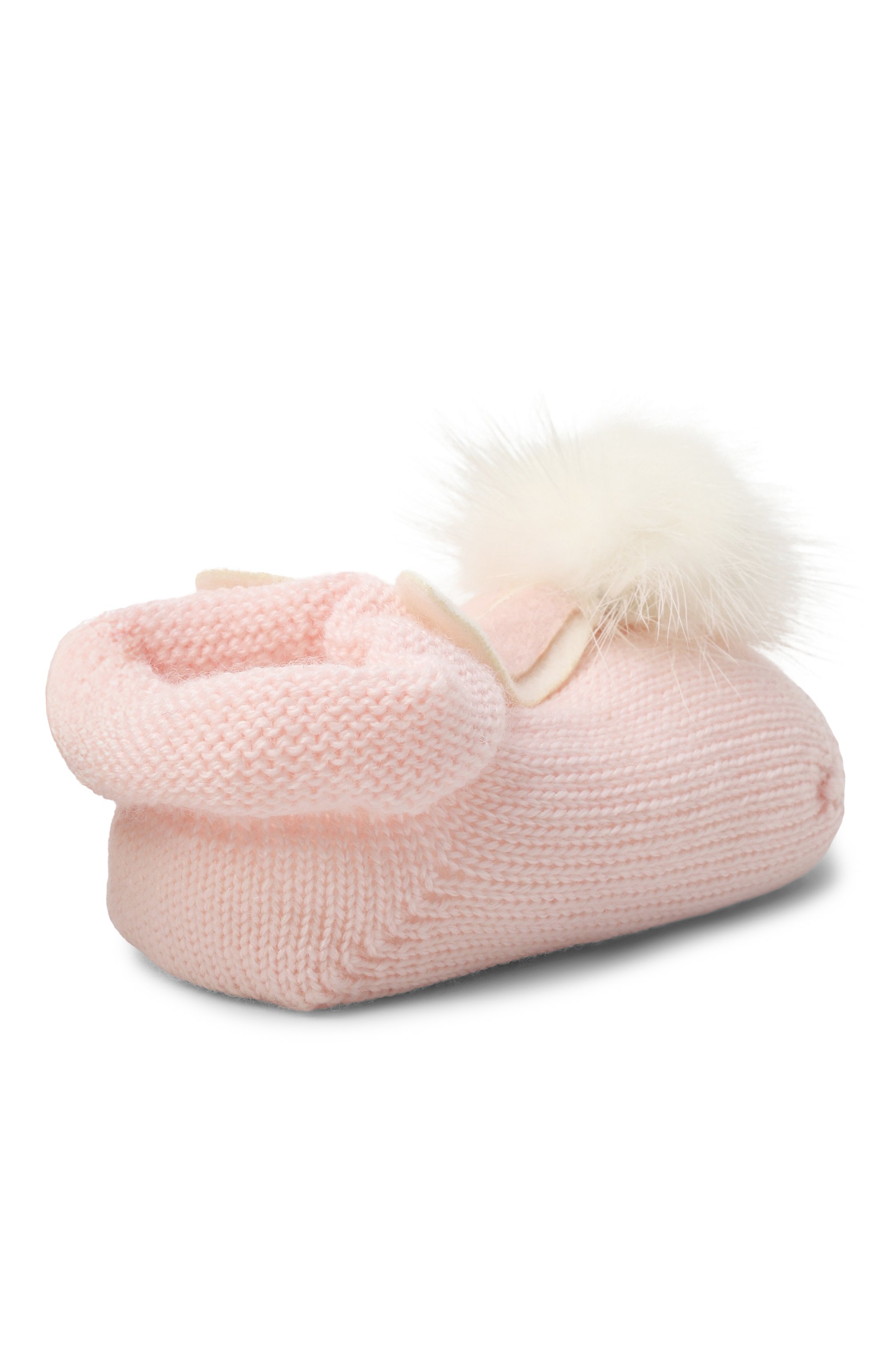 Комплект из пинеток и шапки STORY LORIS, арт. 21254, фото 7