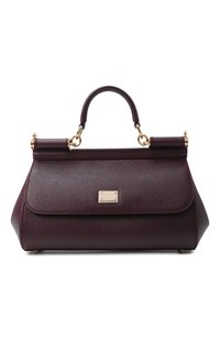 Темно-бордовый