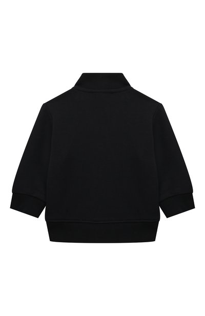 Комплект из толстовки и брюк EMPORIO ARMANI, арт. 6LHVJ4/3J4VZ, фото 3