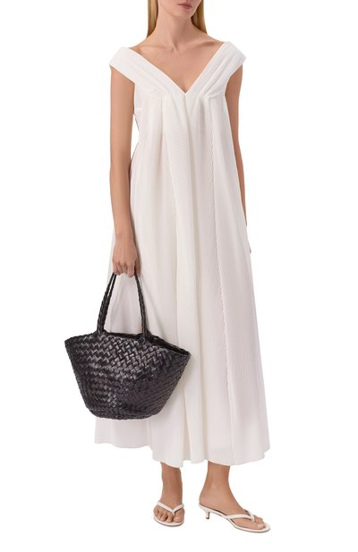 Сумка-тоут egola DRAGON DIFFUSION, арт. 8026, фо то 3