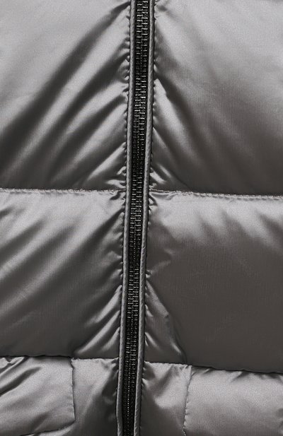 Пуховый комбинезон CHEPE, арт. 391374, фото 3