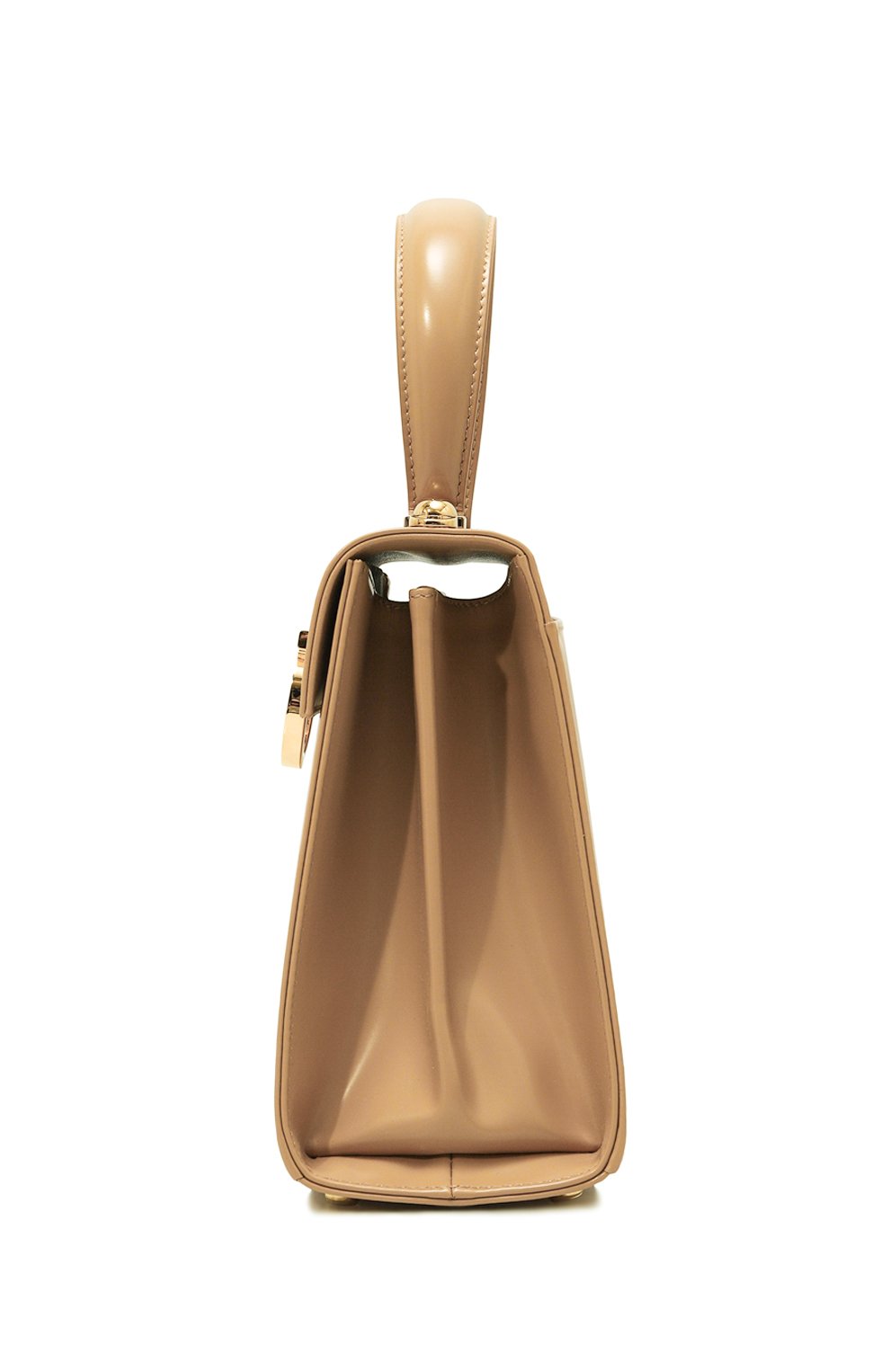 Сумка musei FERRAGAMO, арт. 212193/122, фото 4