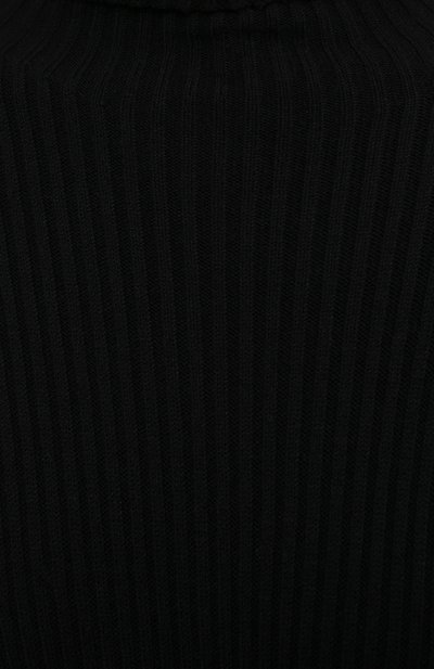 Платье PIETRO BRUNELLI, арт. AGM052/VIM038, фото 5