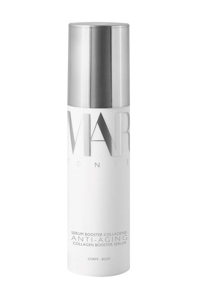 Стимулирующая сыворотка с коллагеном (100ml) MARGY’S MONTE CARLO, арт. 3760107911216