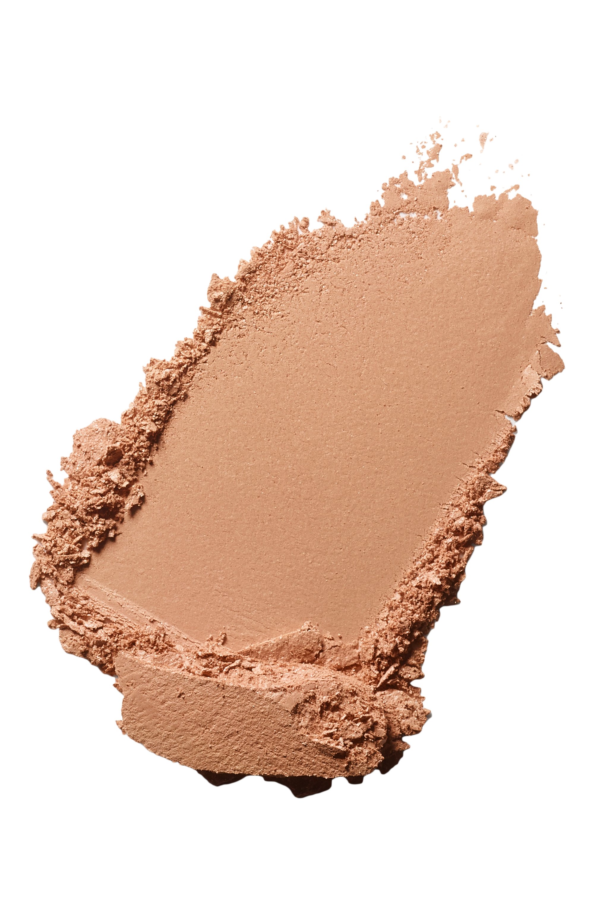 Минеральная пудра mineralize skinfinish natural, medium deep (10g) MAC, арт. MT7E-10, фото 2