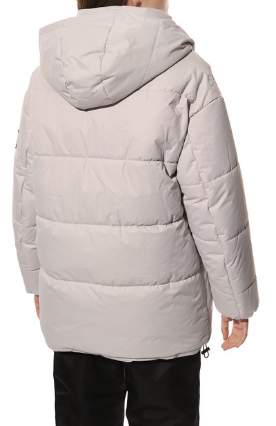 Пуховик wilma SASHA KIM, арт. УТ-00001103, фото 4