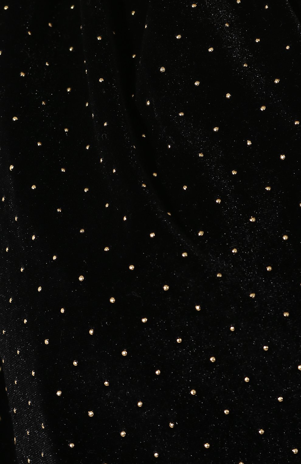 Комбинезон BALENCIAGA, арт. 601947/TGQ04, фото 5