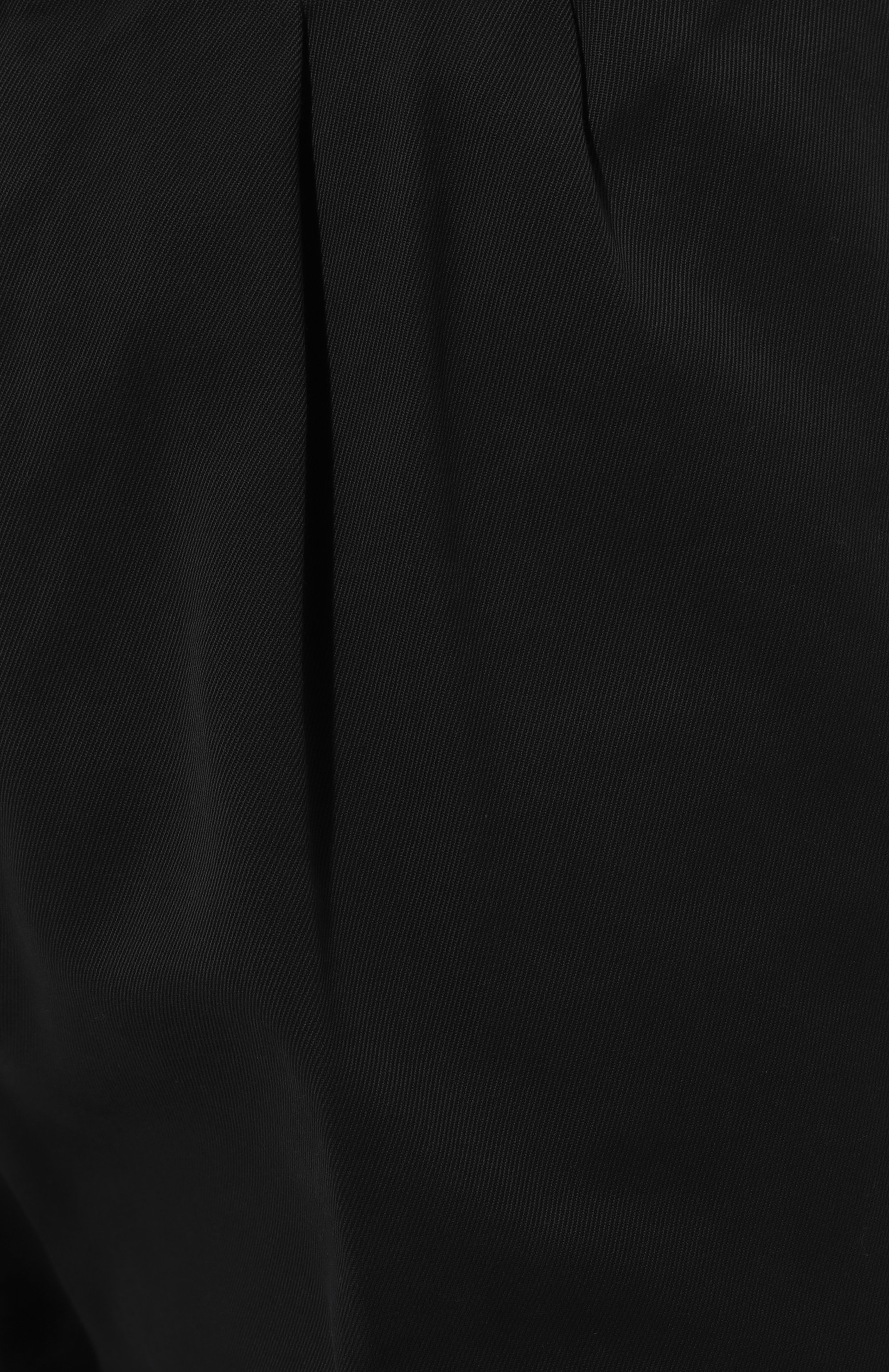 Хлопковые брюки BRUNELLO CUCINELLI, арт. M252DE1710, фото 5