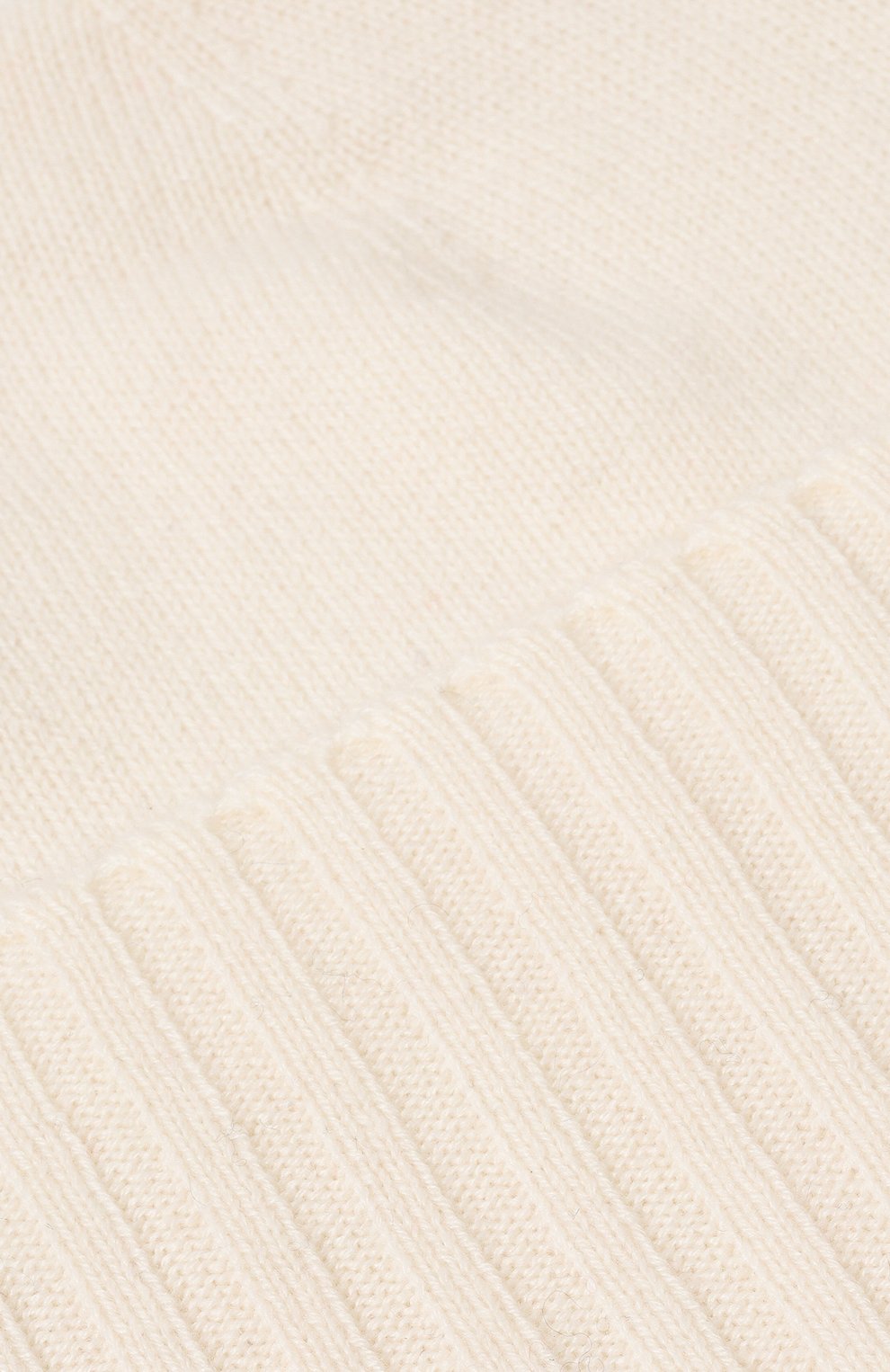 Кашемировая шапка NOT SHY, арт. 4301030C, фото 4