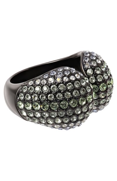 Женское кольцо sublima SWAROVSKI, арт. 5692119